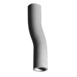 PVC Conduit Offset, .75-In.