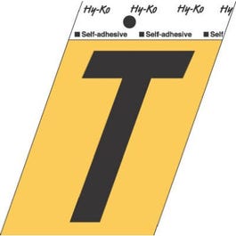Address Letters, 