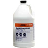 A 660 Cement Bonding Agent, 1-Gal.