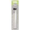 Rust-Oleum 281210 3 Pc Economy Brush Set