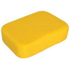 Extra-Large Grout Sponge