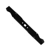 Cub Cadet Mulching Blade for Cutting Decks