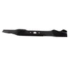 Cub Cadet Mulching Blade for Cutting Decks