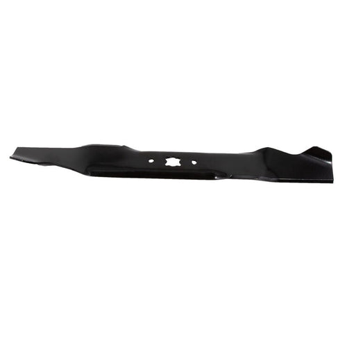 Cub Cadet Mulching Blade for Cutting Decks