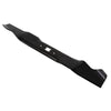 Cub Cadet Mulching Blade for Cutting Decks