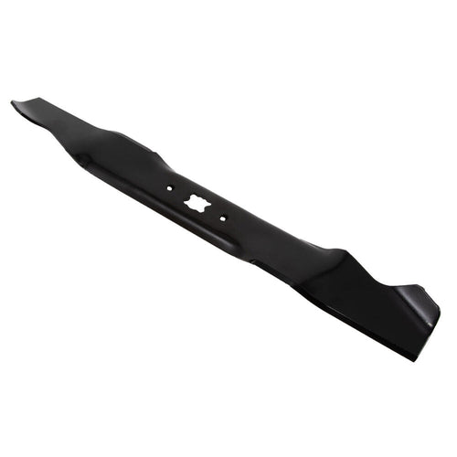Cub Cadet Mulching Blade for Cutting Decks