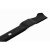 Cub Cadet Mulching Blade for Cutting Decks