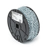 Apex Campbell Steel Single Jack Chain Zinc Plated
