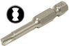 SCREWDRIVER PWR BIT5/32  CLUTCH 2 SKINNY