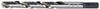 27/64X3/8 DRILL SHANK