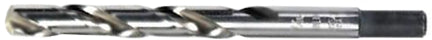 27/64X3/8 DRILL SHANK