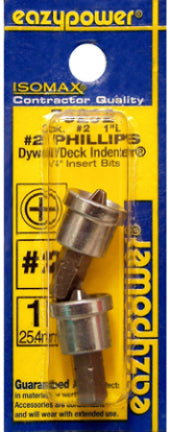 #2 PHIL THE INDTER 1PK