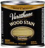 QT GOLDEN OAK VARATHANE STAIN