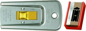 07007 ALLWAY GLASS SCRAPER