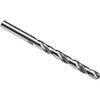 Irwin 1/32 In. Bright High Speed Steel General Purpose Drill Bit