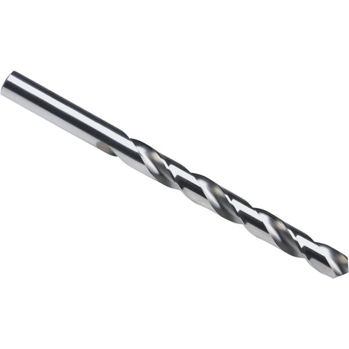 Irwin 1/32 In. Bright High Speed Steel General Purpose Drill Bit