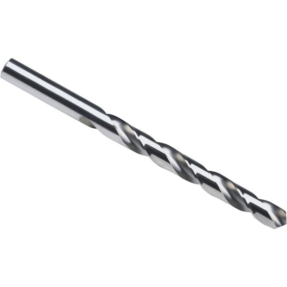 Irwin 1/32 In. Bright High Speed Steel General Purpose Drill Bit