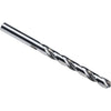 Irwin 3/64 In. Bright High Speed Steel General Purpose Drill Bit
