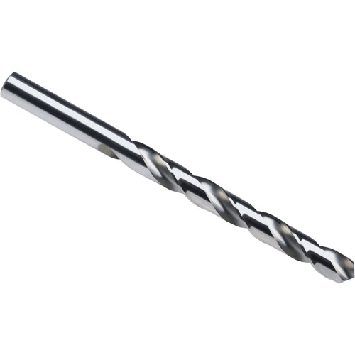 Irwin 3/64 In. Bright High Speed Steel General Purpose Drill Bit