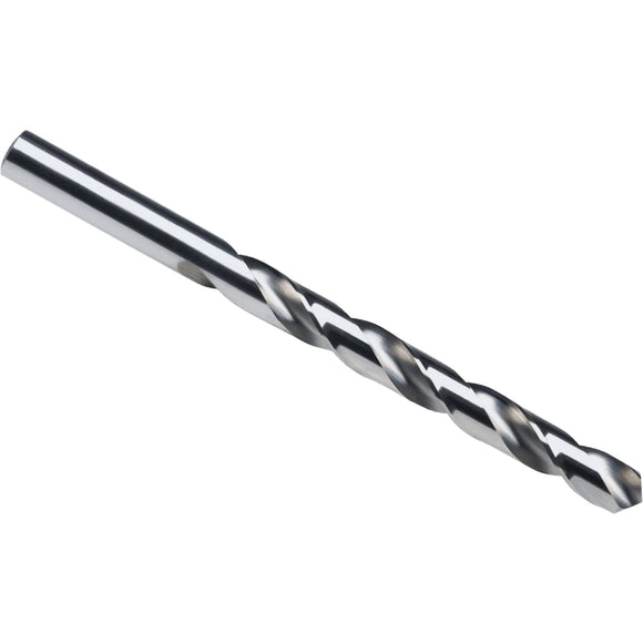 Irwin 3/64 In. Bright High Speed Steel General Purpose Drill Bit