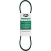 Gates 43 In. L x 1/2 In. W PoweRated V-Belt