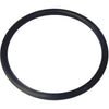 Lasco #94 1-3/4 In. x 2 In. O-Ring