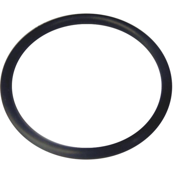 Lasco #94 1-3/4 In. x 2 In. O-Ring