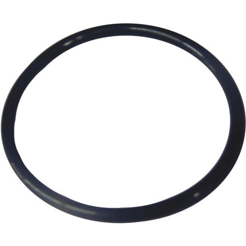 Lasco #98 1-7/8 In. x 2-1/8 In. O-Ring