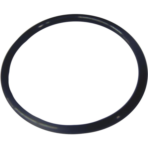 Lasco #98 1-7/8 In. x 2-1/8 In. O-Ring