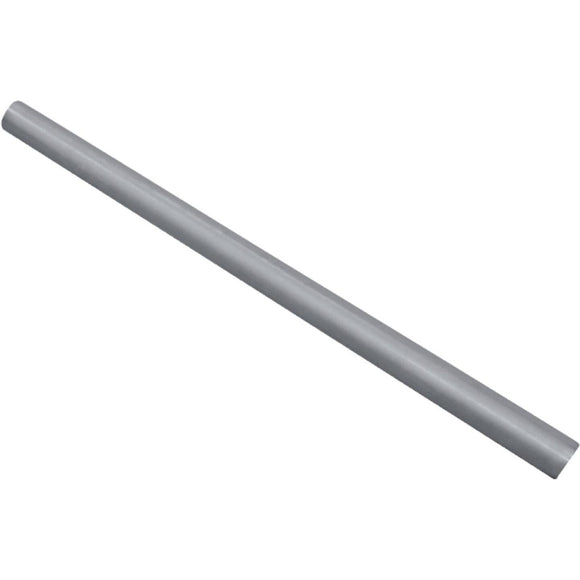 Sioux Chief 7/8 In. x 10 In. L Copper Sweat Repair Coupling