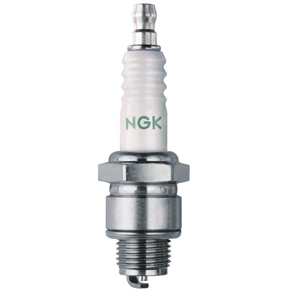 NGK CMR6A Lawn and Garden Spark Plug