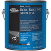 Black Jack 1 Gal. Roll Roofing Adhesive