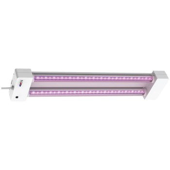 Feit Electric GLP24ADJS/32W/LED 2grow Light