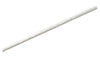 Xirtec® 022637 Pressure Pipe PVC Schedule 40 White Plain End