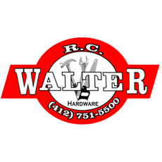 RC Walter