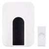 Heath Zenith Wireless Doorbell Kit