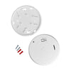 First Alert SM210L Sealed 10-Year Battery Smoke Alarm