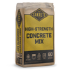 Sakrete High-Strength Concrete Mix