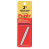 PSB/Purdy 140900235 Carbide Scraper Replacement Blade ~ 2 1/2