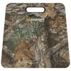 ALLEN VANISH CAMO FOAM CUSHION, 13IN X 14IN X 2IN – REALTREE EDGE