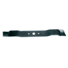 STIHL Replacement Mower Blade for RMA 460/460V
