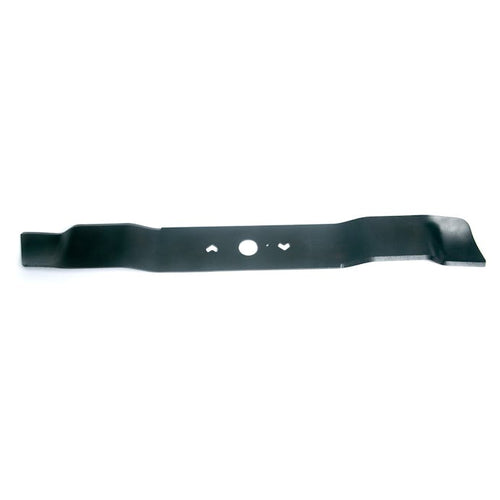 STIHL Replacement Mower Blade for RMA 460/460V