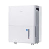 Midea 35-Pint Energy Star Smart Dehumidifier