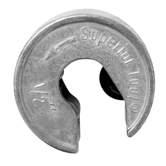 Superior Tool QuickCut™ Tubing Cutter