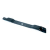 STIHL Replacement Mower Blade for RMA 460/460V