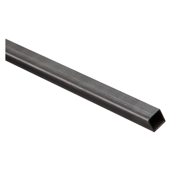 National Hardware Square Tubes 16 Gauge