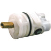 Danco Universal Rundle Faucet Repair Kit