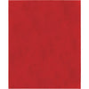 Diablo SandNet 9 In. x 11 In. 400 Grit Reusable Sandpaper (5-Piece)