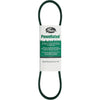 Gates 34 In. L x 1/2 In. W PoweRated V-Belt