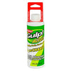 Gulp! Alive!® Recharge Liquid